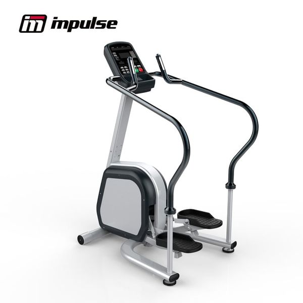 Xe Đạp Tập Impulse PST300
