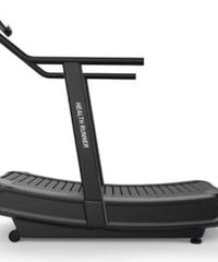 MÁY CHẠY BỘ CƠ HR5 HEALTH RUNNER