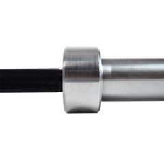 Đòn Tạ︱Deadlift Bar︱POWER DRAGON