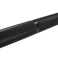 Đòn Tạ︱Deadlift Bar︱POWER DRAGON