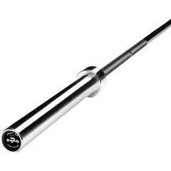 Đòn Tạ︱Deadlift Bar︱POWER DRAGON