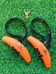 Tay Kéo︱VN-Strength Grip 90︱PKK 001