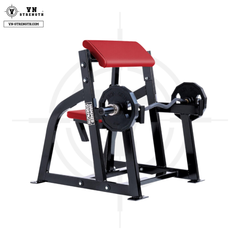 GHẾ CUỐN TAY TRƯỚC︱ARM CURL