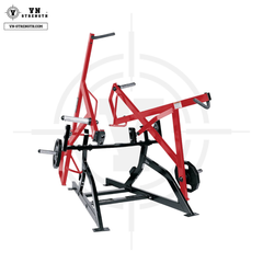 MÁY TẬP ĐA NĂNG︱COMBO INCLINE