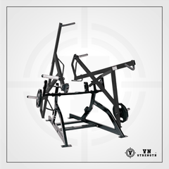 MÁY TẬP ĐA NĂNG︱COMBO INCLINE