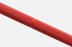 Đòn Tạ︱Deadlift Bar︱POWER DRAGON
