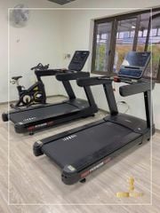 Máy chạy bộ MBH U05
