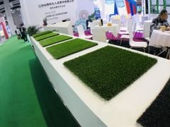 Thảm Cỏ