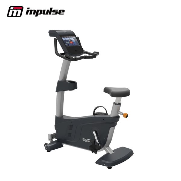 Xe đạp ngồi thẳng IMPULSE ®  RU930
