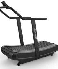 MÁY CHẠY BỘ CƠ HR5 HEALTH RUNNER
