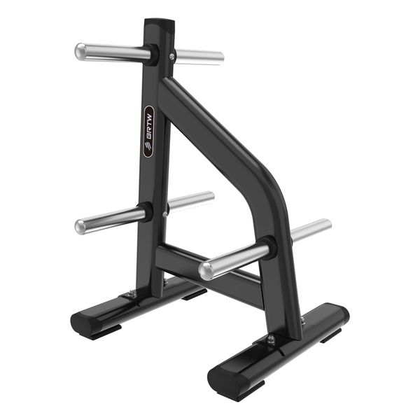 WEIGHT PLATE TREE︱BH52