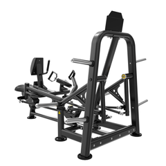 LATERAL ROWING︱BL28