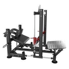 3D HIP THRUST︱BL31