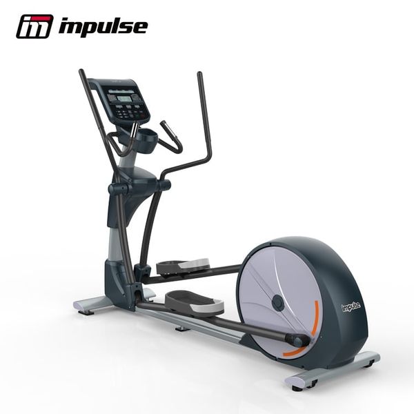 Xe Đạp Trượt Tuyết IMPULSE ®  RE500