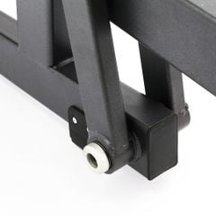 Ghế Thay Đổi Đa Năng︱Super Bench ︱D978