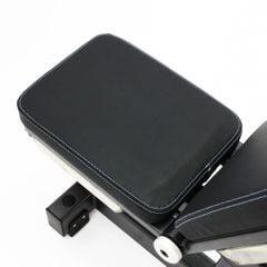 Ghế Thay Đổi Đa Năng︱Super Bench ︱D978