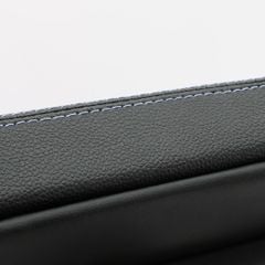 Ghế Thay Đổi Đa Năng︱Super Bench ︱D978