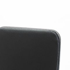 Ghế Thay Đổi Đa Năng︱Super Bench ︱D978
