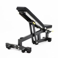 Ghế Thay Đổi Đa Năng︱Super Bench ︱D978