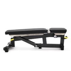 Ghế Thay Đổi Đa Năng︱Super Bench ︱D978
