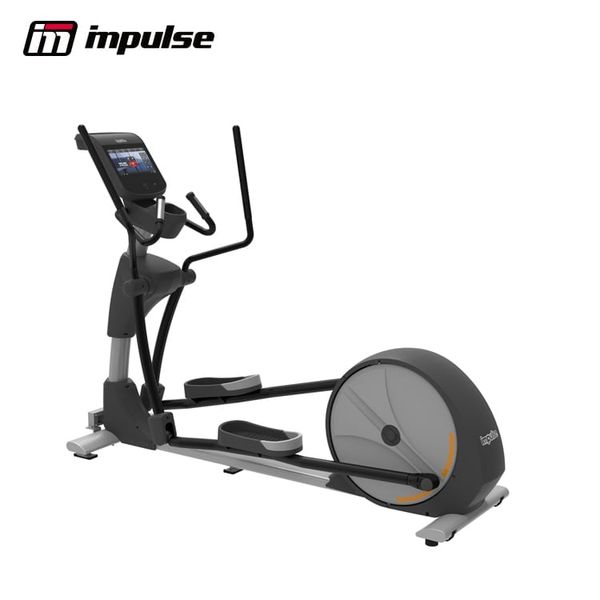 Xe Đạp Trượt Tuyết IMPULSE ®  RE700
