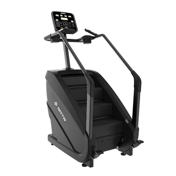 STAIR CLIMBER︱EB8900