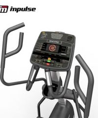 Xe Đạp Trượt Tuyết IMPULSE ®  Encore ECE5