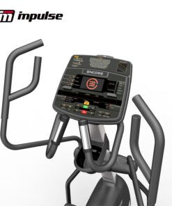 Xe Đạp Trượt Tuyết IMPULSE ®  Encore ECE5