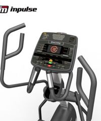 Xe Đạp Trượt Tuyết IMPULSE ®  Encore ECE5