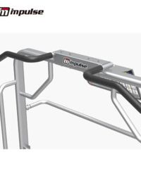 IFSTF