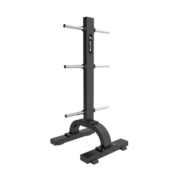 VERTICAL PLATE TREE︱TB54