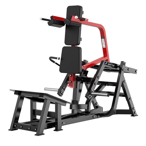V SQUAT︱TM71