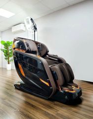 Ghế massage Okinawa Sun & Moon