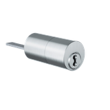  EVVA 4KS - Rim Cylinder Cho Cửa Lớn Cao Đụng Trần Kiểu Ý - EVAI4KS-AZ25-FP 