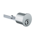 EVVA 4KS - Rim Cylinder Cho Các Loại Rim Locks - EVAI4KS-AZ28-AZG 