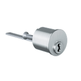  EVVA 4KS - Rim Cylinder Cho ABUS Rim Locks - EVAI4KS-AZ28-AZI 