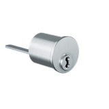  EVVA 4KS - Rim Lock - AZ29.I063 - Ruột Khóa Lắp Nổi 