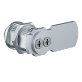 EVVA 4KS - Khóa Tủ Cam Lock Ø19mm - EVCL4KS-MB19 