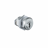  EVVA 4KS - Khóa Tủ Cam Lock Ø22mm - EVCL4KS-MB22K 