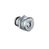  EVVA 4KS - Cam Lock Ø23mm - MB23CH 