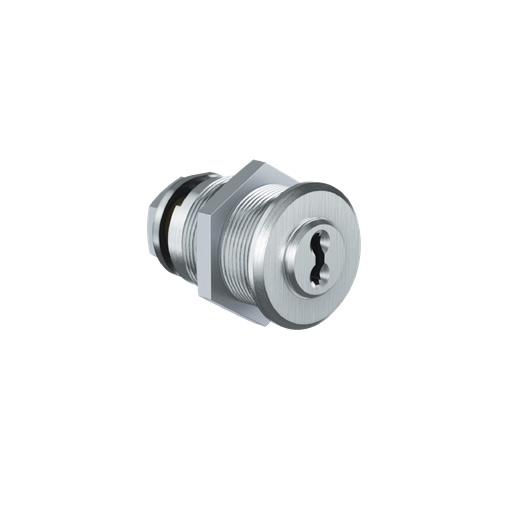  EVVA 4KS - Cam Lock Ø23mm - MB23CH 