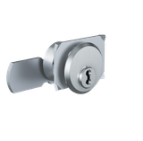  EVVA 4KS - Cam Lock Ø28mm - MB28ZB 