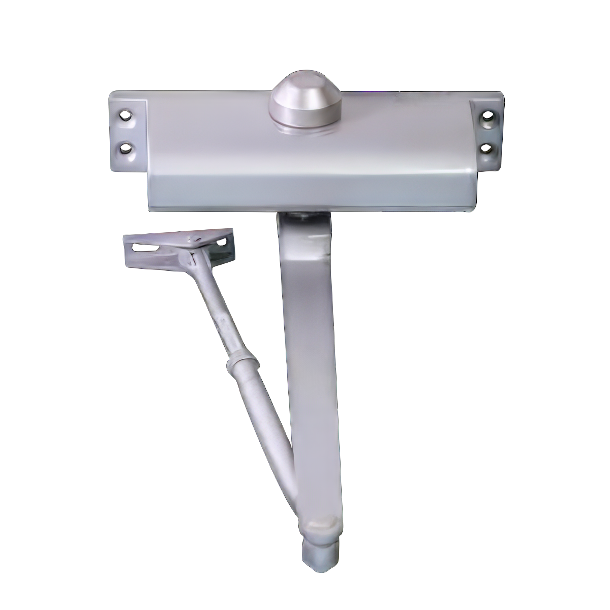  Tay co thủy lực dừng 90 độ Texxon - 780-HO 