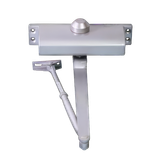  Tay co thủy lực không dừng Texxon - 780-NHO 