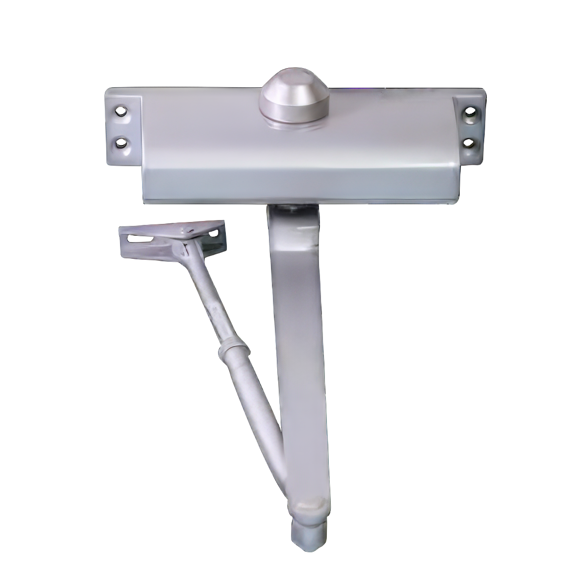  Tay co thủy lực không dừng Texxon - 780-NHO 