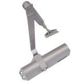  Tay co thủy lực dừng 90 độ Texxon - 99-HO 