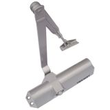  Tay co thủy lực không dừng Texxon - 99-NHO 