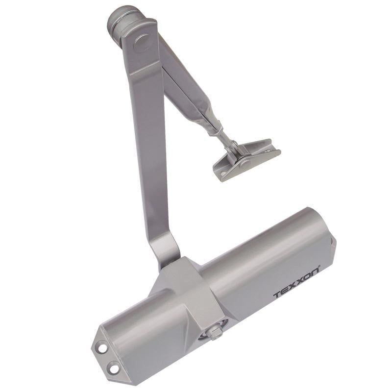  Tay co thủy lực không dừng Texxon - 99-NHO 