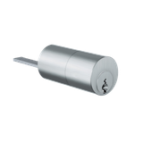  EVVA EPS - Rim Cylinder Cho Cửa Lớn Cao Đụng Trần Kiểu Ý - EVAIEPS-AZ25-FP 