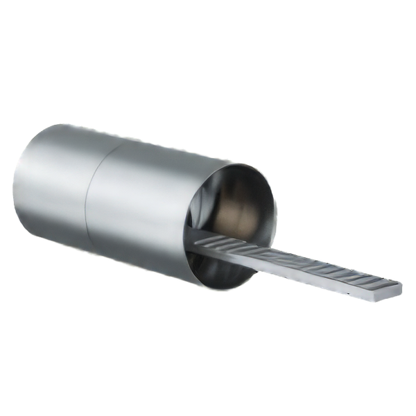  EVVA EPS - Rim Cylinder Cho Cửa Lớn Cao Đụng Trần Kiểu Ý - EVAIEPS-AZ25-FP 